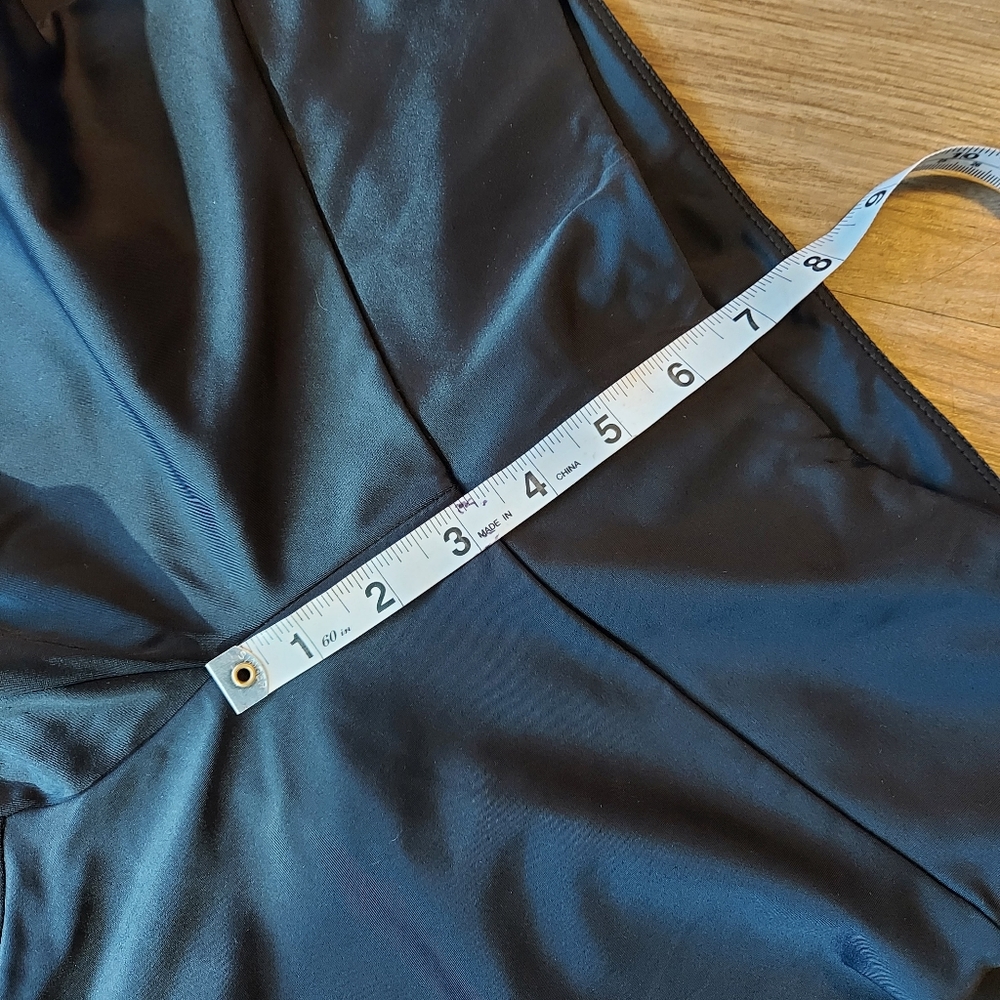 Onzie color block leggings - Picture 3 of 8